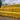 Temporary Fencing Plastic Ballast Block - 44kg by Wade Fencing