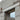 High-Density Concrete Padstone 300 x 215 x 102mm | Pre-Stressed Wet Cast Concrete Padstone | Structural Load Bearing Support Block Conforming to BS 8110 by Naylor