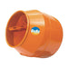 Wade Building Supplies | Altrad Belle Cement Mixer Drum | Fits 140/150 | CMS12SP