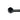 WADE BUILDING SUPPLIES | STANDARD END ON ANTI TAMPER SPANNER