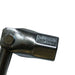 WADE BUILDING SUPPLIES | CLOSE UP IMAGE OF HEAD ON ANTI TAMPER SPANNER