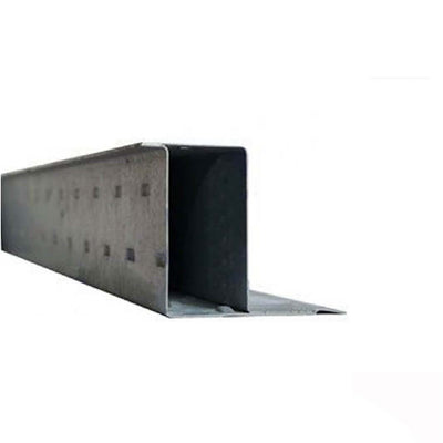 WADE BUILDING SUPPLIES | BIRTLEY SBL200 BOX LINTEL IMAGE 