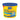 Febond Blue Grit Extra Grip Plaster Bonding Agent 10 Litre