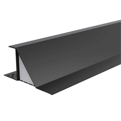 WADE BUILDING SUPPLIES | IMAGE OF CATNIC LINTEL CAVITY WALL LINTEL WITH DPC