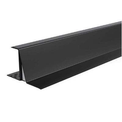 WADE BUILDING SUPPLIES | CATNIC CAVITY LINTEL HEAVY DUTY LINTEL 