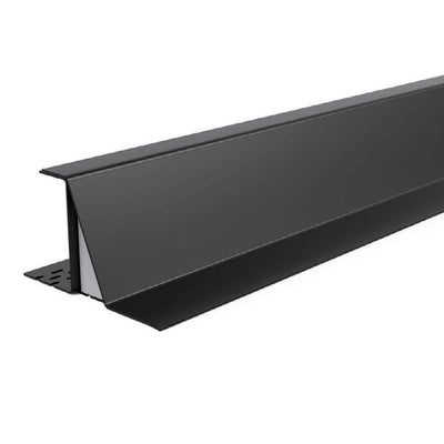 WADE BUILDING SUPPLIES | CATNIC CH70 CAVITY WALL LINTEL HEAVY DUTY IMAGE