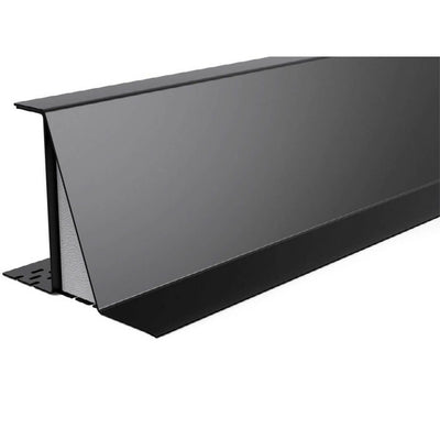 WADE BUILDING SUPPLIES | IMAGE OF HEAVY DUTY CAVITY WALL LINTEL CATNIC