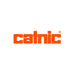 WADE BUILDING SUPPLIES | CATNIC LOGO OFFICIAL APPROVED