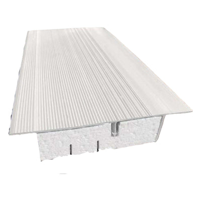 WADE BUILDING SUPPLIES | CAVITY CLOSER MULTI WIDTH