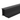 Catnic Heavy Duty (Longer Lengths) 215mm Solid Wall Box Lintel CN81C by Catnic