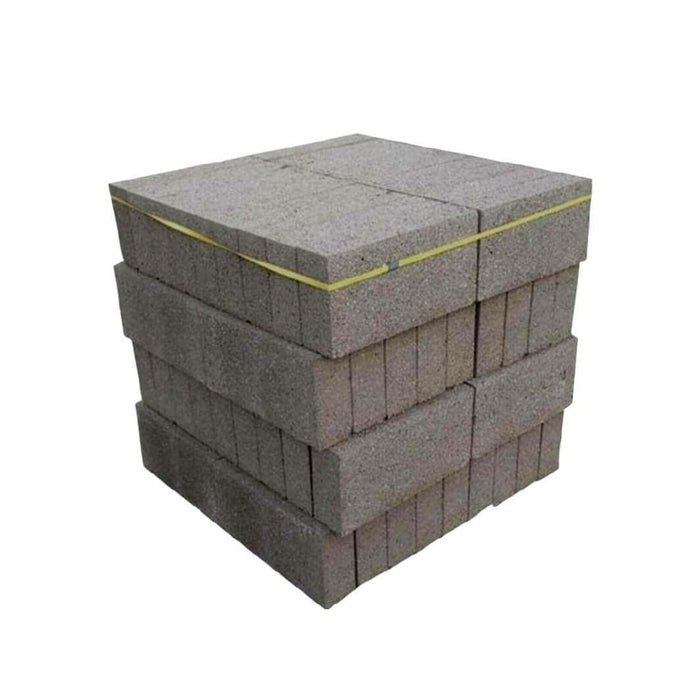 100mm Concrete Blocks Dense 7n Pack of 72| Fast UK Delivery — Wade ...