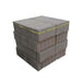100mm CONCRETE BLOCKS PACK OF 72 ON SALE DISPLAYED ON SITE