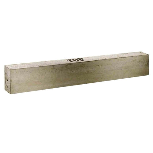 Wade Building Supplies | Hi-Spec Concrete Lintel R6 - 100 x 140mm