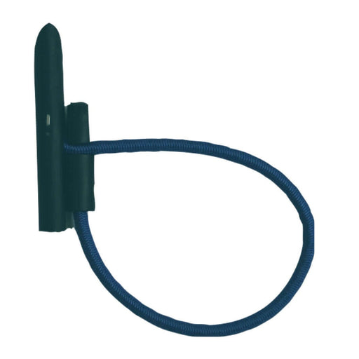 WADE BUILDING SUPPLIES | ELASTIC TOGGLE IN LOCKED POSITION