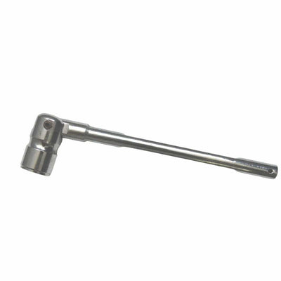 WADE BUILDING SUPPLIES | SCAFFOLD RATCHET STANDARD SIZE