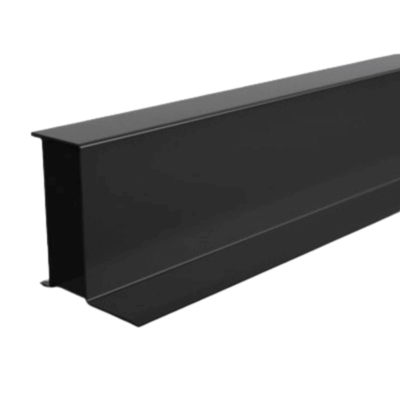 WADE BUILDING SUPPLIES | CATNIC CN81B LINTEL