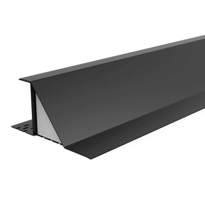 WADE BUILDING SUPPLIES | CATNIC CH130 CAVITY WALL LINTEL 