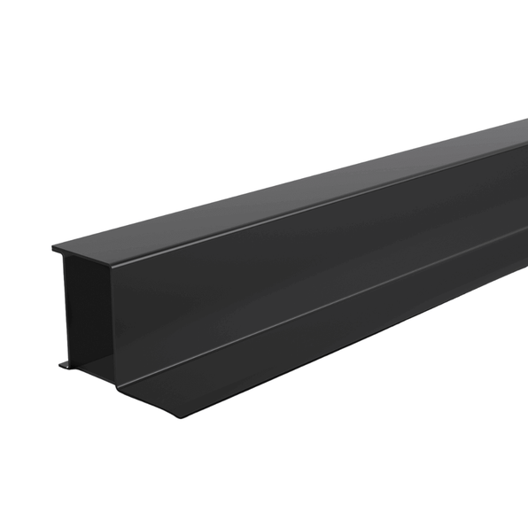 Container Lintels Catnic Lintels | Cavity, Box & Steel Lintels In Stock | Wade – Wade ...