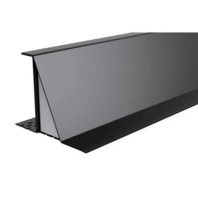 WADE BUILDING SUPPLIES | CATNIC CX110 BLACK POWDER COATED HEAVY DUTY LINTEL