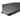 WADE BUILDING SUPPLIES | CATNIC CX150 POWDER COATED BLACK CAVITY LINTEL