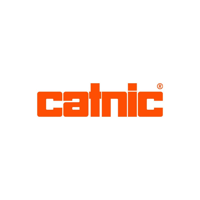 WADE BUILDING SUPPLIES | CATNIC LOGO FOR CATNIC CH90 100 CAVITY WALL LINTEL