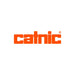 WADE BUILDING SUPPLIES | CATNIC CH1300 100 HEAVY DUTY LINTEL LOGO UK DISTRIBUTORS FOR CATNIC LINTELS