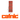Catnic CCS 100mm Single Leaf Lintel | Wade – Wade Building Supplies