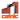 Catnic CCS 100mm Single Leaf Lintel | Wade – Wade Building Supplies