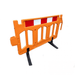WADE BUILDING SUPPLIES | STOCK IMAGE OF CHAPTER 8 BARRIER