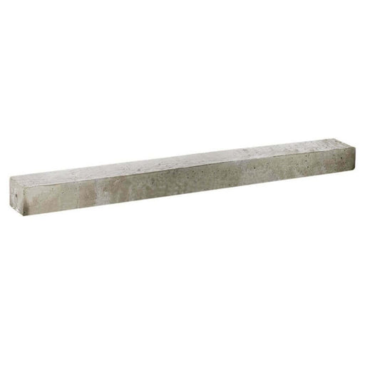 WADE BUILDING SUPPLIES | NAYLOR ER6 CONCRETE LINTEL WITH WHITE BACKGROUND