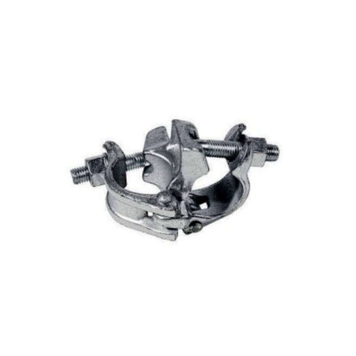 WADE BUILDING SUPPLIES | DROP FORGE SCAFFOLD COUPLER