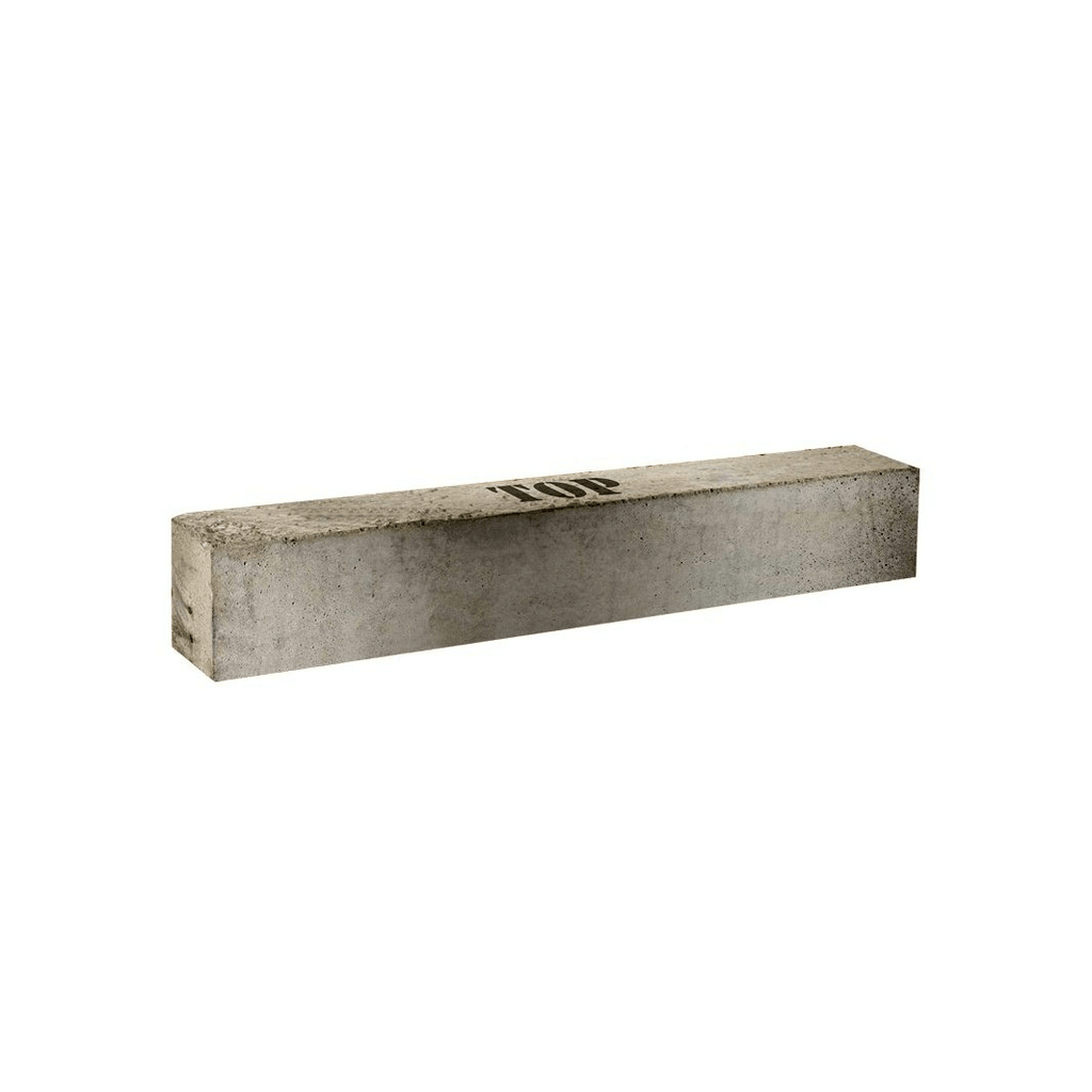 Naylor Concrete Lintels Concrete Padstones Wade
