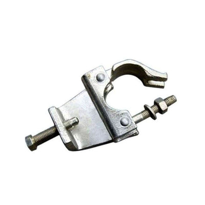 WADE BUILDING SUPPLIES | SCAFFOLD GIRDER FOR SCAFFOLD POLES AND SCAFFOLD PLANKS