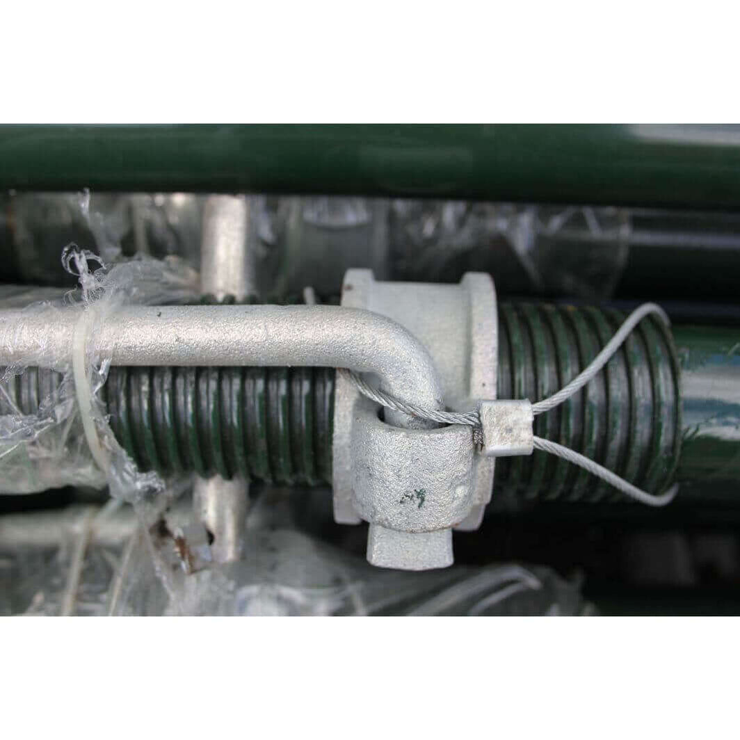 Size 1 Acrow Props For Sale UK Fast Delivery