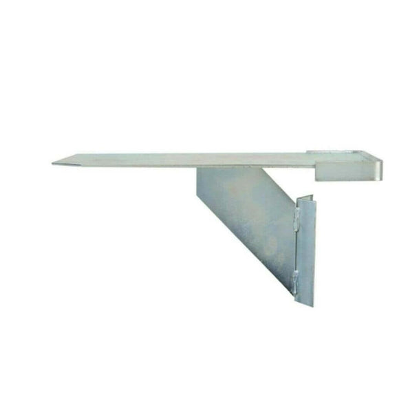 Lintel Soffit Cladding - Next Day Delivery | Wade – Wade Building Supplies