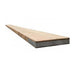 WADE BUILDING SUPPLIES | BANDED SCAFFOLD BOARD 3.9M TANALISED TREATED TIMBER