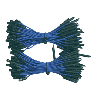 WADE BUILDING SUPPLIES | MONARFLEX ELASTIC TOGGLES FOR SCAFFOLD SHEETING