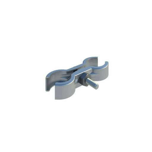WADE BUILDING SUPPLIES | ZND TEMPORARY FENCING CLAMP