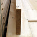 Wade Building Supplies | 13ft Unbanded Scaffold Boards