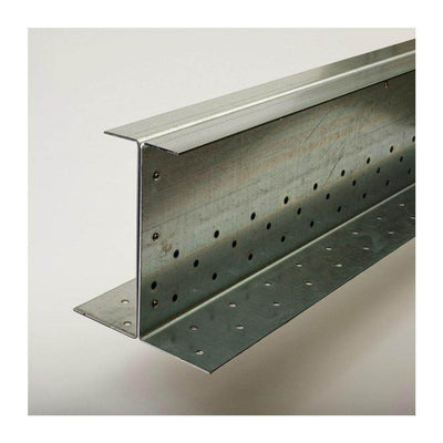 Wade Building Supplies 215mm "T" Shape Solid Wall Lintel | Heavy Duty