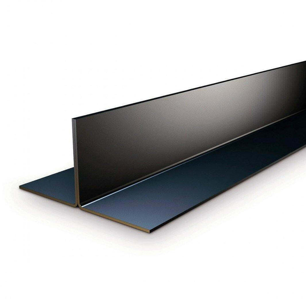 215mm Solid Wall Lintels - External Box 200 Lintel | Wade — Wade ...