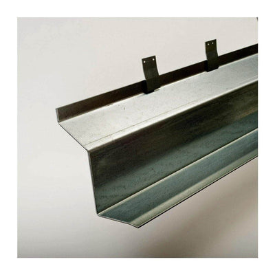 Wade Building Supplies 90mm Timber Cavity Wall Lintel | Heavy Duty