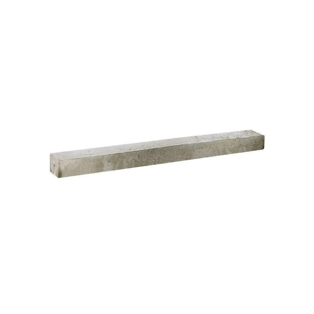 Naylor Concrete Lintels Concrete Padstones Wade