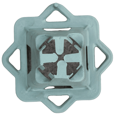 Wade Building Supplies Concrete Mesh Reinforcement Spacers | Value Packs