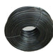 Wade Building Supplies Redbar Black Annealed Tying Wire Reinforcement | 17 Gauge
