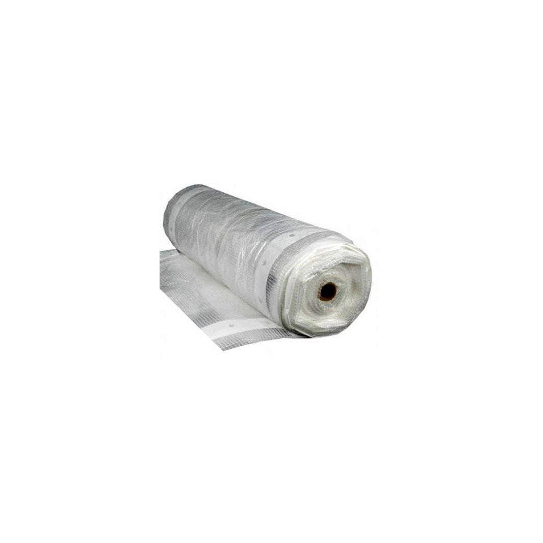 Monarflex Sheeting for Scaffolding | Nationwide Delivery – Wade ...