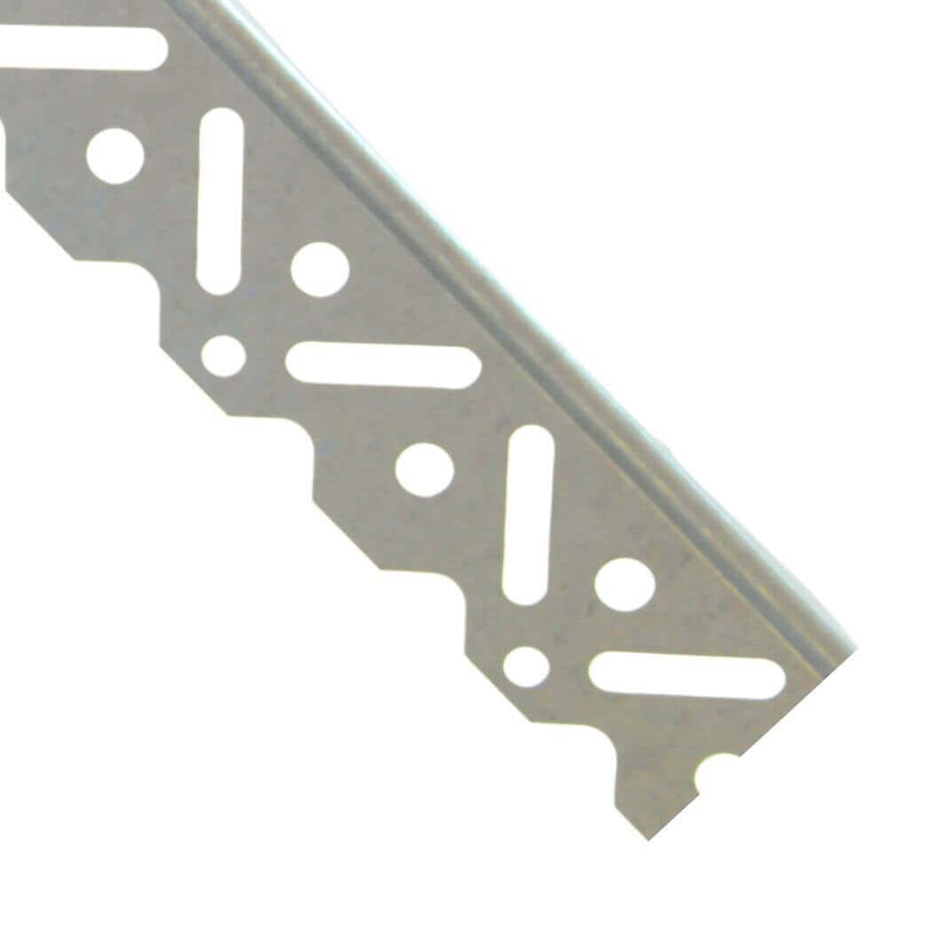 Expamet 553 Thin Coat Angle Bead