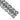 WADE BUILDING SUPPLIES | STEEL ANGLE BEADS 