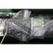 WADE BUILDING SUPPLIES | WRAPPED ACROW PROP HANDLE