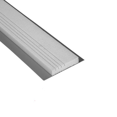 wade building supplies | cavity closer 